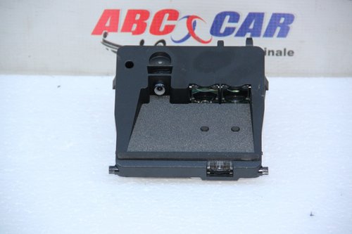 Camera frontala si radar Toyota Yaris XP130 cod: 88181-0D020 model 2018