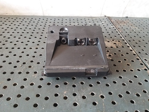 Camera frontala suzuki vitara ly my 3399186r10