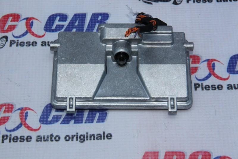 Camera frontala  Volkswagen Passat B8 2014-2019 3Q0980653B