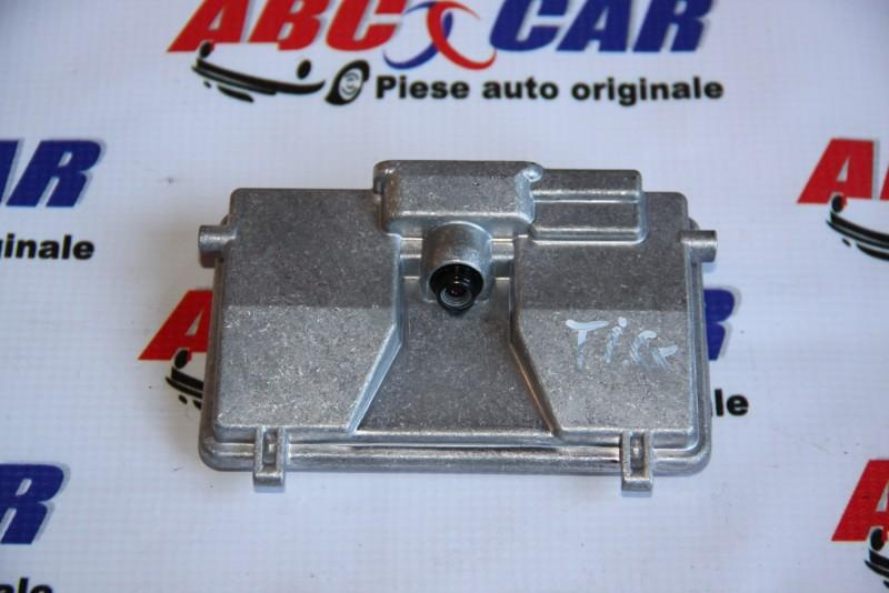 Camera frontala Volkswagen Tiguan 2 2016-2020 3Q0980654E