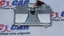 Camera frontala VW Passat B8 cod: 3Q0980653B / 3Q0...