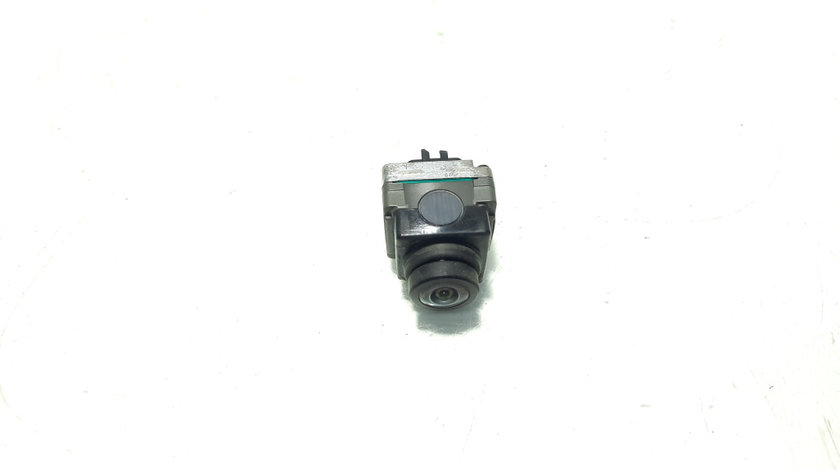 Camera haion, cod GK52-19G590, Land Rover Discovery Sport (L550) (idi:569223)