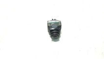 Camera haion, cod GK52-19G590, Land Rover Range Ro...