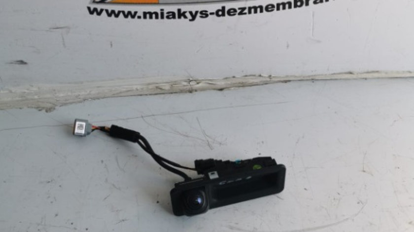 Camera haion kia sportage An 2015 - 2022. COD - 99240-F1100