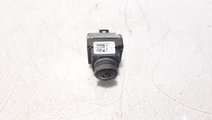 Camera haion, Land Rover Discovery Sport (L550) (i...