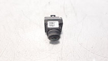 Camera haion, Land Rover Discovery V (L462) (id:56...