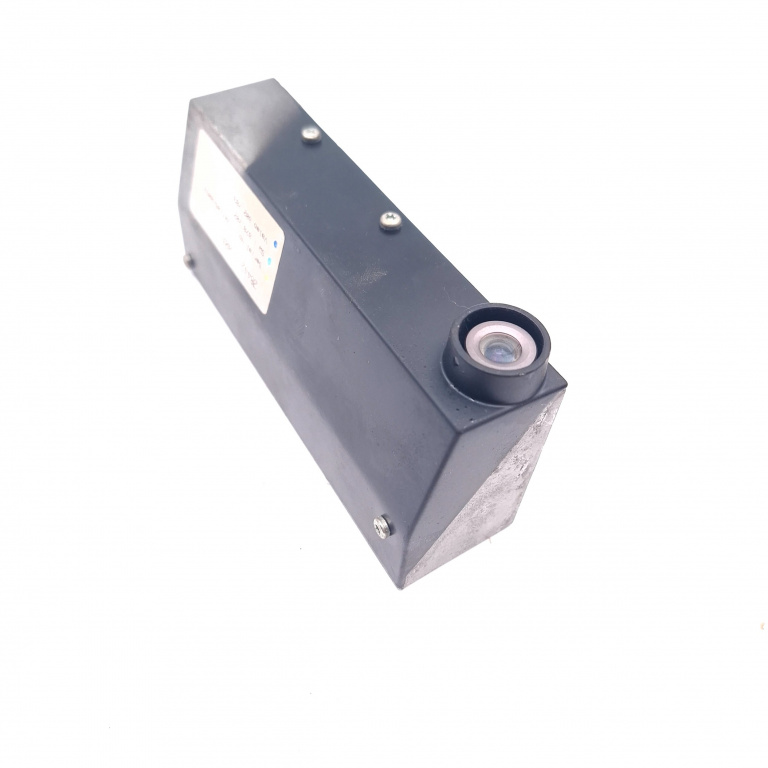 Camera Infiniti S50 (Fx35, Fx45) 2003-2008 3.5 24V V6 Vq35 Benzina Marsarier 28442Cl00A, 602783, 28442-Cl00A Valeo