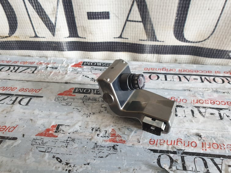 Camera KaFAS BMW Seria 7 Sedan F02 cod piesa : 9188377