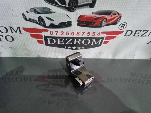 Camera Kafas / Lane Assist 9199305 BMW Seria 5 F10