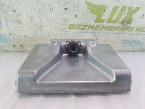 Camera lane assist 95895-d9100 Kia Sportage 4 [2016 - 2020] 2.0 crdi D4HA
