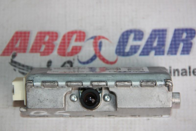 Camera lane assist Audi A4 2007-2011 8K2, B8 8T0907217A