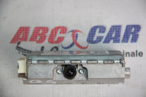 Camera Lane Assist Audi A4 B8 8K cod: 8T0907217A 2008-2015