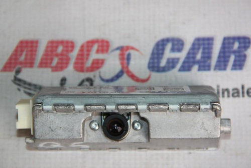 Camera lane assist Audi A5 2007-2011 8T3 8T0907217A