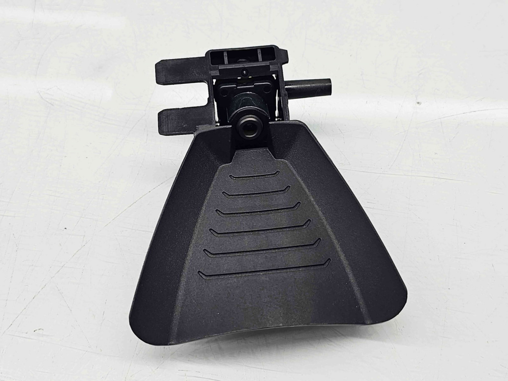 Camera Lane Assist Bmw X1 (F48) [Fabr 20
