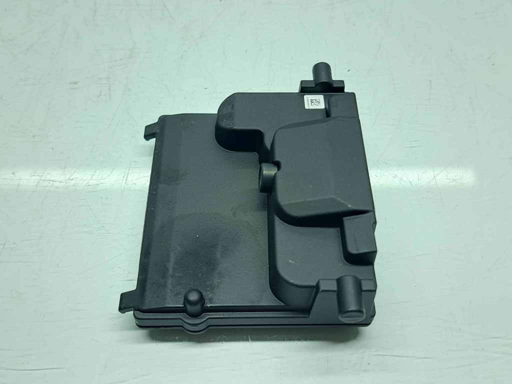 Camera Lane Assist Ford Fiesta 8 [Fabr 2017-2025] H1BT-19H406-CE