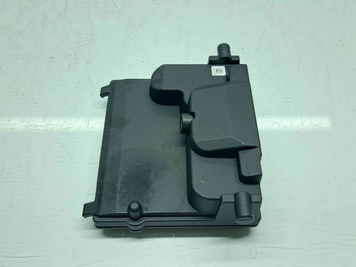 Camera Lane Assist Ford Fiesta 8 [Fabr 2017-2025] H1BT-19H406-CE
