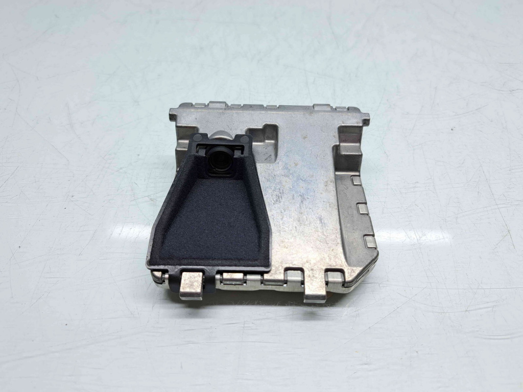Camera Lane Assist Mercedes Clasa C T-Model (S204) [Fabr 2007-2014] A0009050038