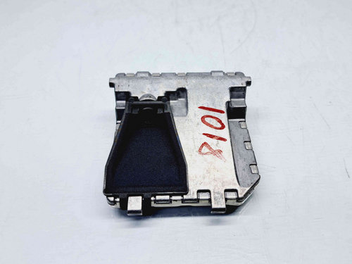 Camera Lane Assist Mercedes Clasa C (W204) [Fabr 2007-2014] A0009050438 A0009055000