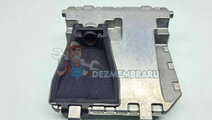 Camera Lane Assist Mercedes Clasa E (W207) Coupe [...