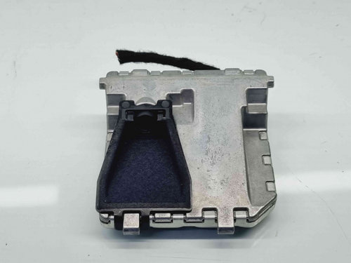 Camera Lane Assist Mercedes Clasa E (W207) Coupe AMG [Fabr 2009-2012] A0009050338 A0009054900 A00090...