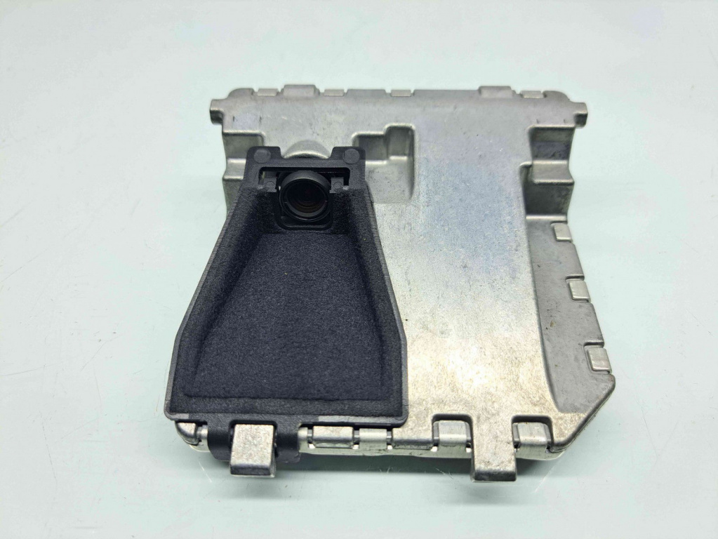 Camera Lane Assist Mercedes Clasa E (W207) Coupe [Fabr 2009-2012] A0009050038