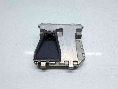 Camera Lane Assist Mercedes Clasa GLK (X204) [Fabr 2008-prezent] A0009050038