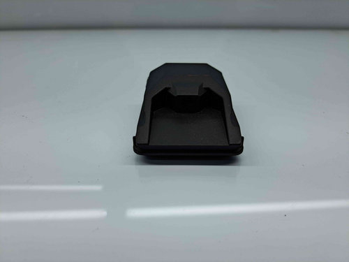 Camera Lane Assist Nissan X-Trail (T32) [Fabr 2013-prezent] 284G34EA5B