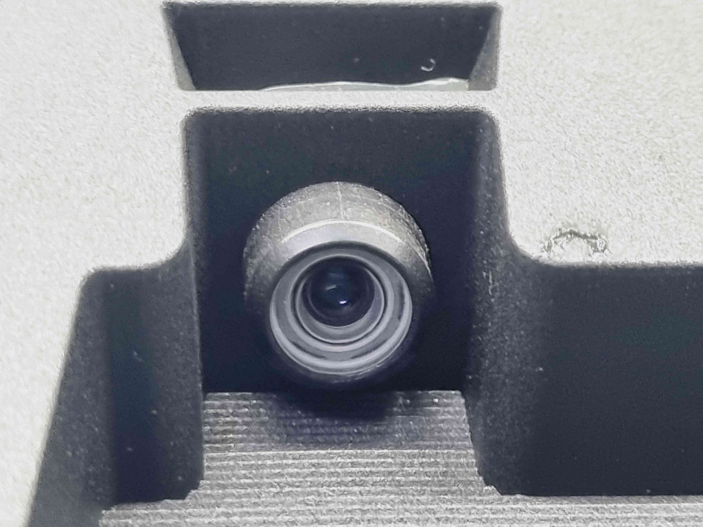 Camera Lane Assist Toyota Corolla IX Sedan (ZRE1) [Fabr 2013-2019] 88181-02070 1.6 Benz 1ZRFAE 97KW / 132CP