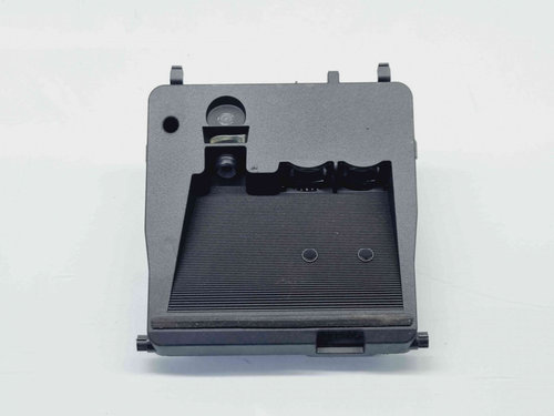 Camera Lane Assist Toyota Corolla IX Sedan (ZRE1) [Fabr 2013-2019] 88181-02070 1.6 Benz 1ZRFAE 97KW ...