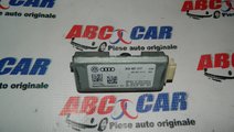 Camera lane assist VW Passat CC cod: 3C0907217