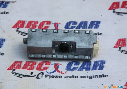 Camera lane assist VW Passat CC model 2010 cod: 3C0907217A
