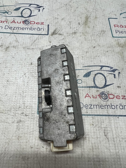 Camera line assist fata Audi A4 B8 2011, 8K0907217A