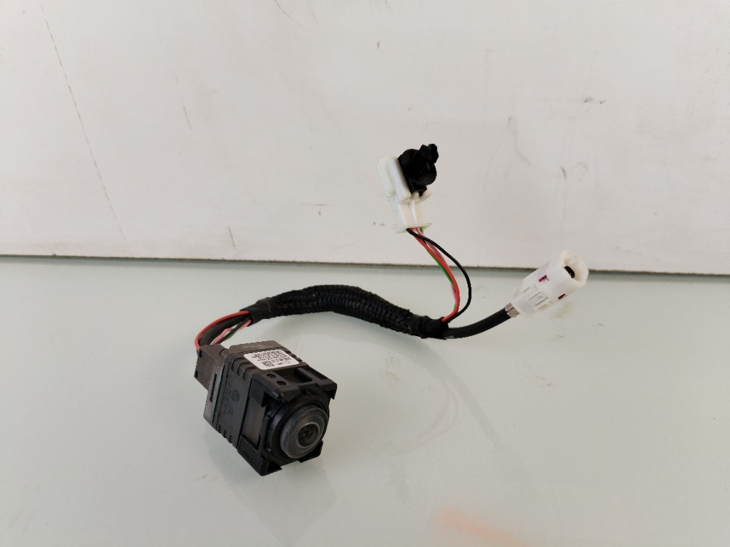 Camera marșarier Mercedes B Class W246 A2469056103