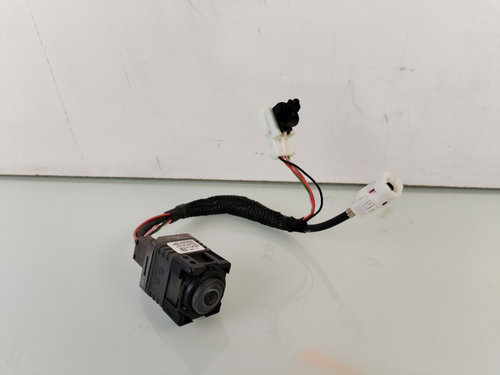 Camera marșarier Mercedes B Class W246 A2469056103