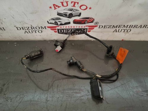 Camera marsarier 2203982 / GJ5T-19G490-AE Ford Kuga Mk2