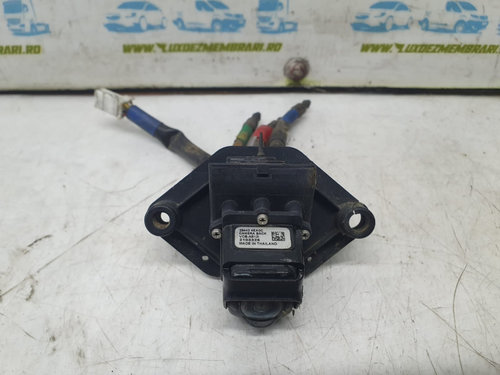 Camera marsarier 28442 4ea0c 284424ea0c Nissan Qashqai 2 J11 [2013 - 2020]