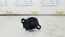 Camera marsarier 284423509r Renault Captur 2 [2019...