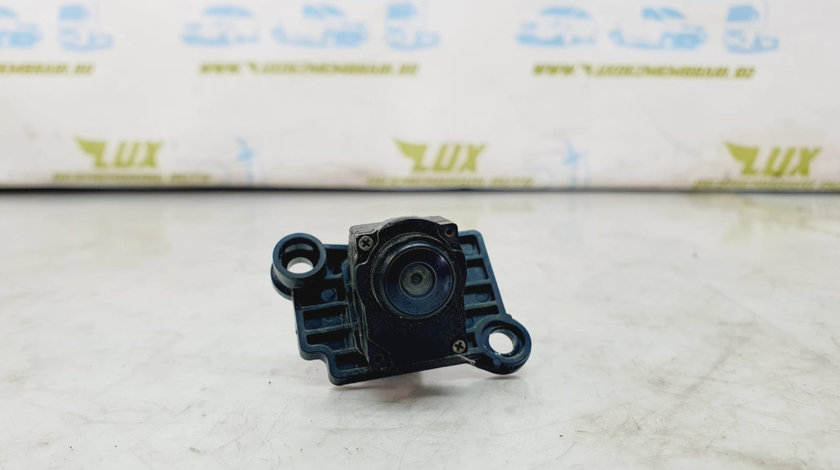 Camera marsarier 284423509r Renault Clio 5 [2019 - 2023]