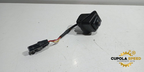 Camera marsarier 284F44901R Renault Megane 4 [2016 - 2020]
