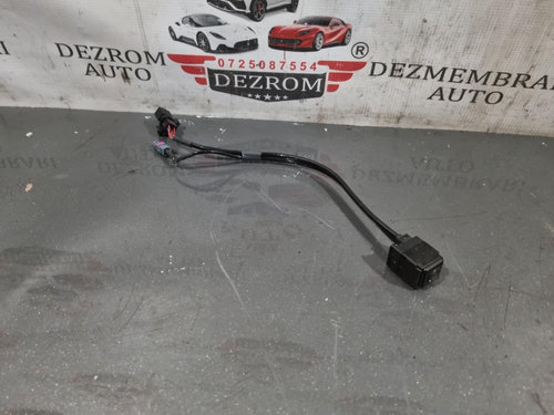 Camera marsarier 4S0980556 / 4M0980556 Audi A6 C7 Avant Facelift