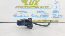 Camera marsarier 86790-50020 Lexus LS 4 F4 [2006 -...