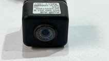 Camera marsarier 8K0980551B Audi A8 D4/4H [2010 - ...