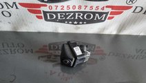 Camera marsarier 9240351 BMW Seria 2 F87 M2 LCI