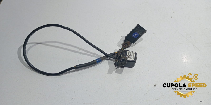 Camera marsarier 95790-2S013 Hyundai ix35 [facelift] [2013 - 2015]