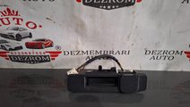 Camera Marsarier A1667500993 Mercedes Benz Gla X15...