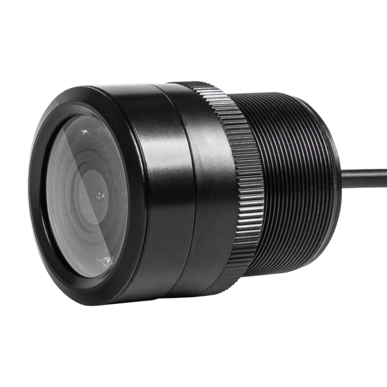 Camera Marsarier Amio 28 mm Night Vision HD-301-IR 01572