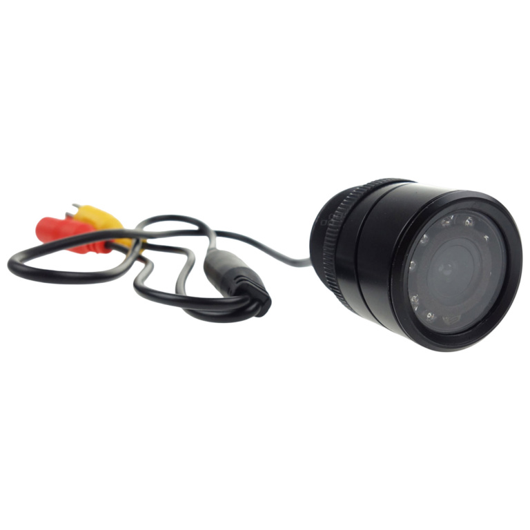 Camera Marsarier Amio 28 mm Night Vision HD-301-IR 01572