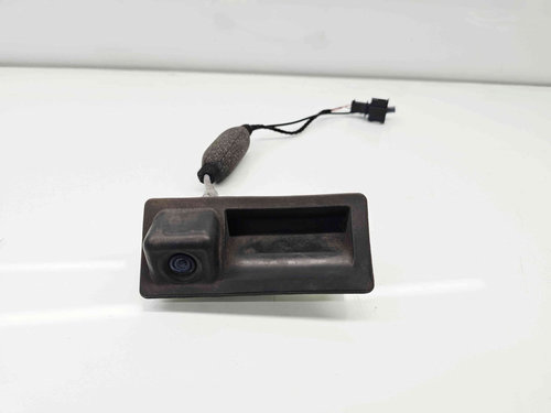 Camera marsarier Audi A5 (8T3) [Fabr 2007-2015] 5N0827566AA
