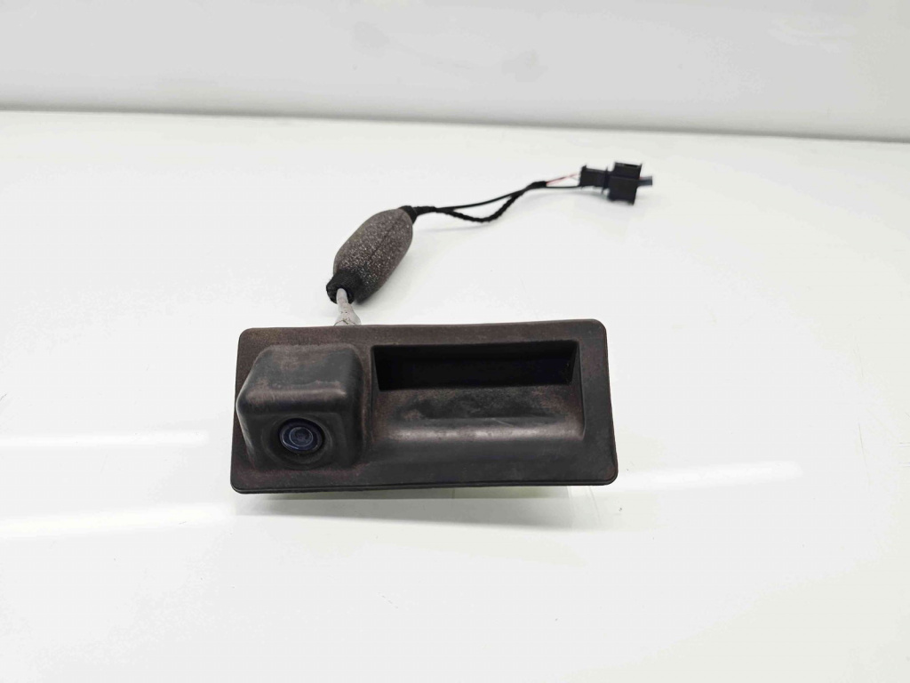Camera marsarier AUDI A6 (4G5, C7) [Fabr 2011-2017] 5N0827566AA