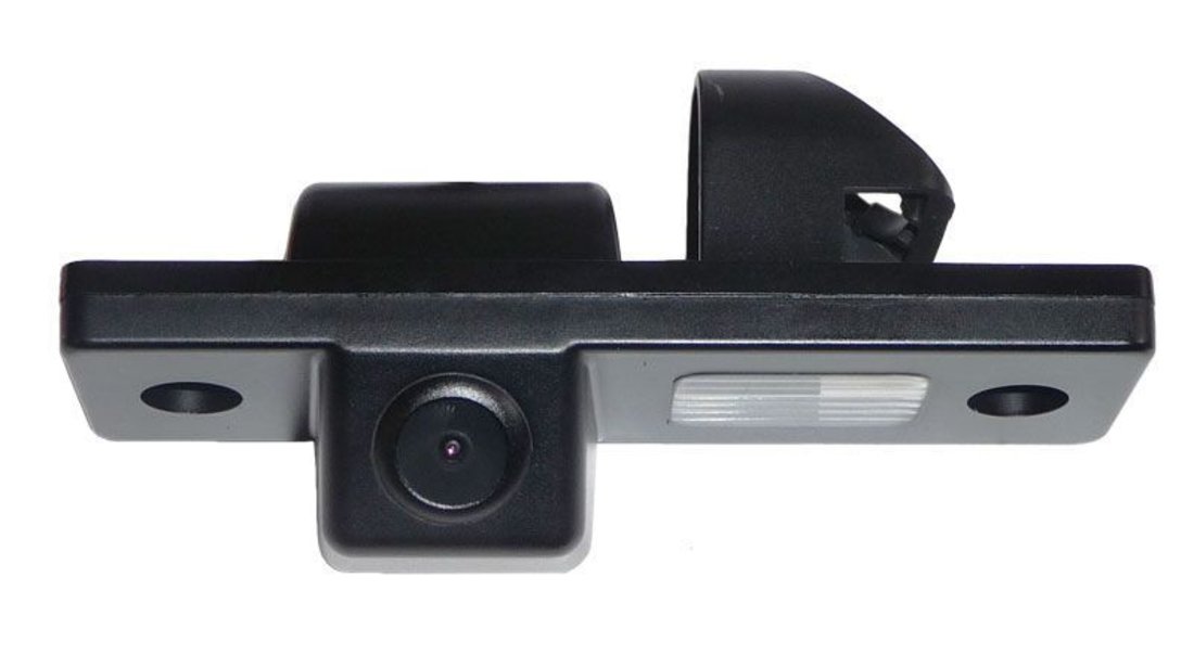 Camera marsarier Chevrolet Epica - RS921